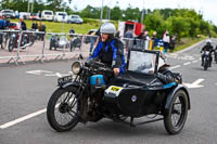 Vintage-motorcycle-club;eventdigitalimages;no-limits-trackdays;peter-wileman-photography;vintage-motocycles;vmcc-banbury-run-photographs